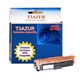TN245 M -Toner compatible Brother TN 245 Magenta