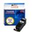 PGI-525Bk - Cartouche compatible Canon PGI-525 Noire