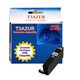 CLI-526Bk - Cartouche compatible Canon CLI-526 Noire