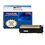Samsung CLP-367W / CLP-368 Jaune -Compatible - 1 000p 