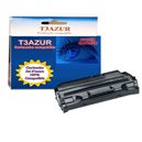 SF5100D3 - Toner Samsung générique SF 5100/5000  