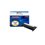 CLT-K4092S - Toner compatible Samsung CLX3170 / CLX3170FN Noir