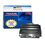 T3AZUR - Toner générique Samsung ML3050/ML3051 (ML-D3050B)