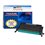 T3AZUR - Toner générique Samsung CLP-620, 670, CLT-C5082L Cyan