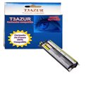 TN230Y - Toner Laser Brother compatible TN-230 Yellow