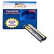 TN230Y - Toner Laser Brother compatible TN-230 Yellow