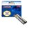 TN230Y - Toner Laser Brother compatible MFC9120CN / MFC9320CN Yellow