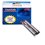 Toner compatible Brother MFC9120CN / MFC9320CN Magenta