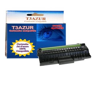 T3AZUR - Toner générique Samsung SF560R/ SF560PR (SF-D560RA/SV227A)