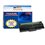 T3AZUR - Toner générique Samsung SF560R/ SF560PR (SF-D560RA/SV227A)