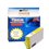 HP364Y XL - Cartouche compatible pour HP 364XL ( CB325EE ) - Yellow