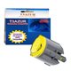 CLP-Y300 - Toner compatible Samsung CLX2160 / CLX3160FN Yellow