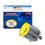 CLP-Y300 - Toner compatible Samsung CLX2160 / CLX3160FN Yellow