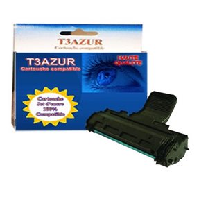 ML1610D2 - Toner Samsung générique ML2020 / ML2510 ML1610D2 - Toner Samsung générique ML2020 / ML2510