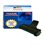 ML1610D2 - Toner Samsung générique SCX4321 / SCX4521