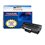 ML1710D3 - Toner Samsung compatible ML1750 / SCX4016