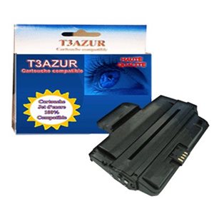 ML-D2850B - Toner Samsung compatible ML2851ND / ML2851NDR