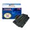 ML-D2850B - Toner Samsung compatible ML2851ND / ML2851NDR