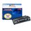 SF5100D3 - Toner Samsung générique SF515 / SF530