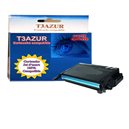 CLP-K660B - Toner générique Samsung CLP-610 / 660 Noir (Haute capacité)