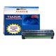 MLT-D104S - Toner Samsung générique ML-1660 / 1665