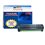 MLT-D104S - Toner Samsung générique ML1860 / ML1865