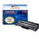 MLTD1052L - Toner Samsung générique SCX-4600 / 4623