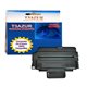 MLTD2092L - Toner Samsung générique ML2855