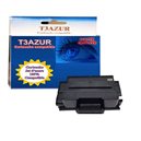MLT-D205L﻿ - Toner générique Samsung ML3310D / 3710D 