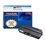 MLT-D203L - Toner Samsung générique XPress SL-M3870FW / SL-M4020ND