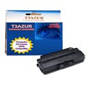 593-11109 - Toner générique DELL Laser B1260DN / B1265DNF Noir