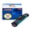 T3AZUR - Toner générique DELL Laser B1260DN / B1265DNF (593-11109) Noir