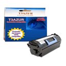 593-11167 - Toner générique DELL Laser B2360DN / B3460DNF Noir 