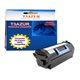 593-11167 - Toner générique DELL Laser B2360DN / B3460DNF Noir 