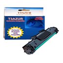 DELL1100 - Toner DELL générique 1100, 1110 Noir