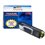 T3AZUR -  Toner compatible DELL 1720 Noir