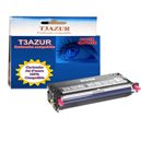 DELL3110M - Toner DELL générique 3110CN/3115CN Magenta