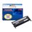 Toner DELL Laser 1230 / 1230C / 593-10493 Noir - Compatible - 1 500 pages