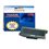 TN-3280 - Toner Brother générique TN 3280