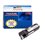 T3AZUR - Toner compatible DELL Laser 2130cn / 2135cn (593-10314) yellow