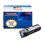 T3AZUR - Toner compatible DELL 2150 / 2155 (593-11033) Magenta