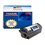 Toner DELL Laser B2360d / B2360dn Noir - Compatible - 8 500 pages
