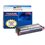DELL3110M - Toner DELL 3115 / 3115cn Magenta - Compatible - 8 000 pages