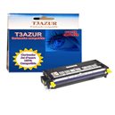 DELL3110Y - Toner DELL générique 3110CN/3115CN Yellow