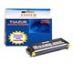 DELL3110Y - Toner DELL 3115 / 3115cn Yellow - Compatible - 8 000 pages