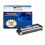 DELL3110Y - Toner DELL 3115 / 3115cn Yellow - Compatible - 8 000 pages