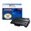 Toner DELL Laser 1133 / 1135N / 593-10961 Noir - Compatible - 2 500 pages