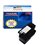 Toner DELL Laser 1355 / 1355CN Noir - Compatible - 2 000 pages