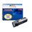 Toner DELL Laser 2155CDN / 2155CN Cyan - Compatible - 2 500 pages