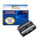 Toner DELL Laser 2350d / 2350dn Noir - Compatible - 6 000 pages